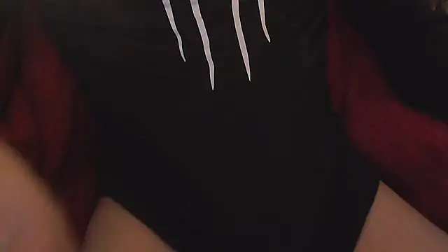 Od123z online show from March 5, 9:06 pm