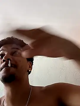 gugao666 online show from December 17, 2:11 pm