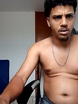 gugao666 online show from December 5, 2:55 pm