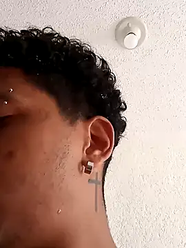 gugao666 online show from January 17, 10:44 am