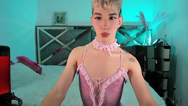 Cherry zayden  online show from January 31, 8:12 pm