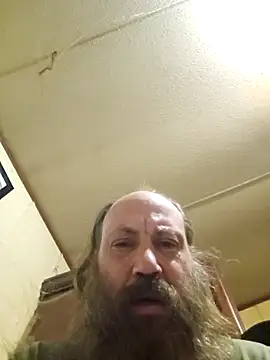 Beyond1978 online show from October 24, 11:50 pm