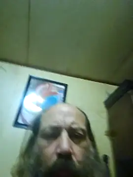 Beyond1978 online show from December 17, 7:04 am