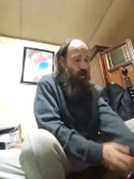 Beyond1978 online show from December 22, 11:02 pm