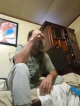 Beyond1978 online show from October 21, 12:08 pm