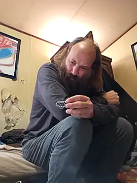 Beyond1978 online show from November 5, 4:09 pm