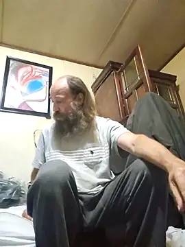 Beyond1978 online show from November 21, 11:37 pm