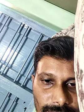 Tamildickxxx online show from September 25, 8:57 am