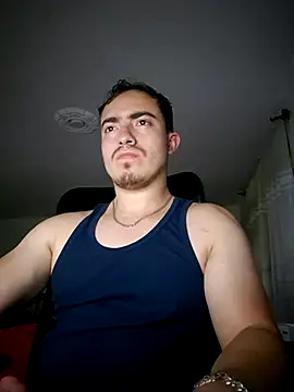 dragon1006 online show from September 23, 2:44 am