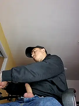 dragon1006 online show from September 21, 10:21 pm