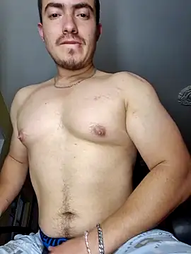 dragon1006 online show from September 30, 2:29 am