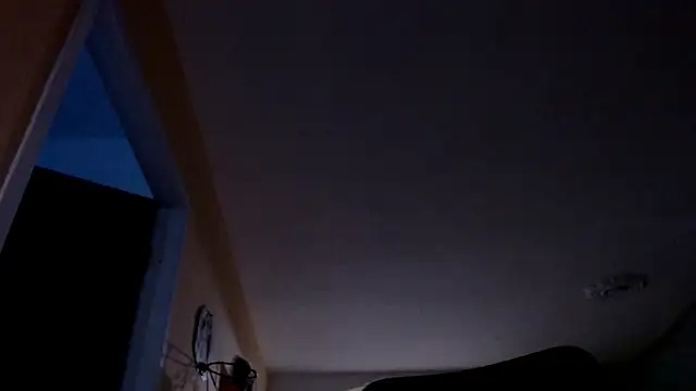 dragon1006 online show from January 18, 2:18 am