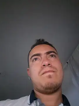 dragon1006 online show from March 16, 1:49 am