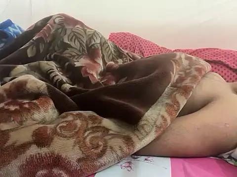 bigdomdaddy4bitch online show from January 17, 6:44 pm