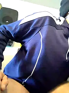 Pumpndeep online show from October 30, 6:31 pm