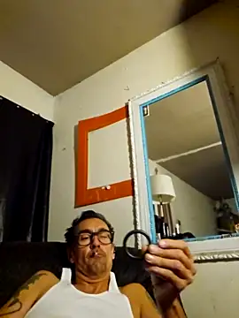 Pumpndeep online show from April 17, 7:33 am