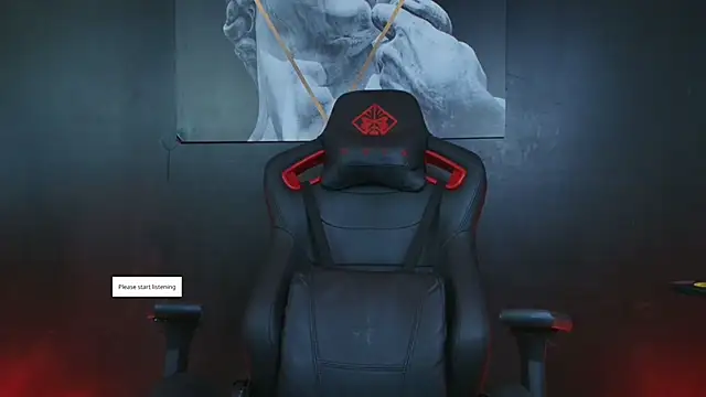 JakeMoxley online show from September 16, 12:06 pm