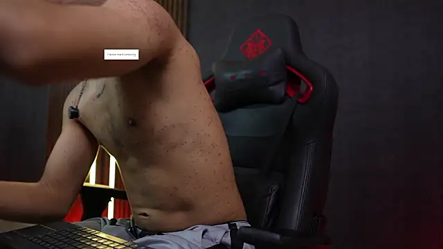 JakeMoxley online show from February 9, 12:32 pm