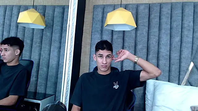 JakeMoxley online show from January 10, 12:36 pm