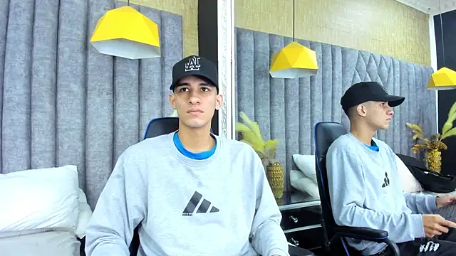 JakeMoxley online show from December 5, 12:22 pm