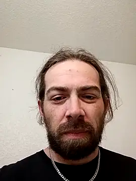 StellerCock online show from December 22, 7:27 am