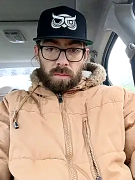 StellerCock online show from November 3, 10:55 pm