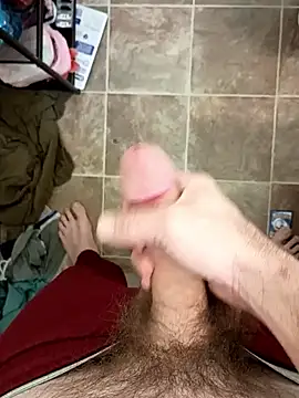 StellerCock online show from November 15, 11:51 pm