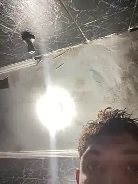 kauanzinhoofc online show from April 14, 12:00 am