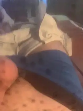 solomec online show from November 15, 6:59 am