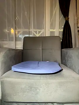 Haariglang online show from November 26, 5:43 am