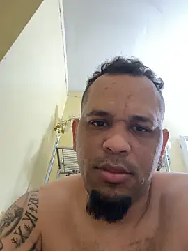 kelin17 online show from March 5, 10:00 am