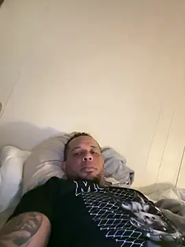 kelin17 online show from March 16, 7:17 pm