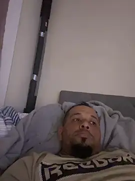 kelin17 online show from March 26, 8:24 pm