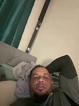 kelin17 online show from March 18, 9:43 pm