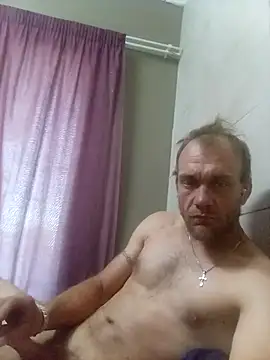 Heinnoo88 online show from May 3, 4:37 am