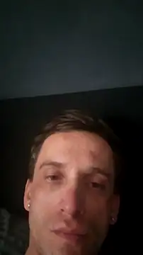 DawEroGeil online show from February 22, 11:44 am