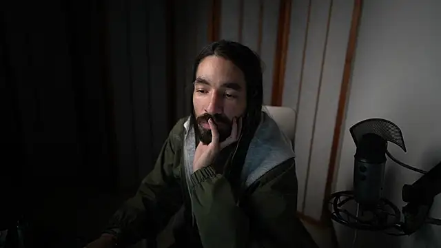 Your Ice cream online show from August 9, 3:23 am