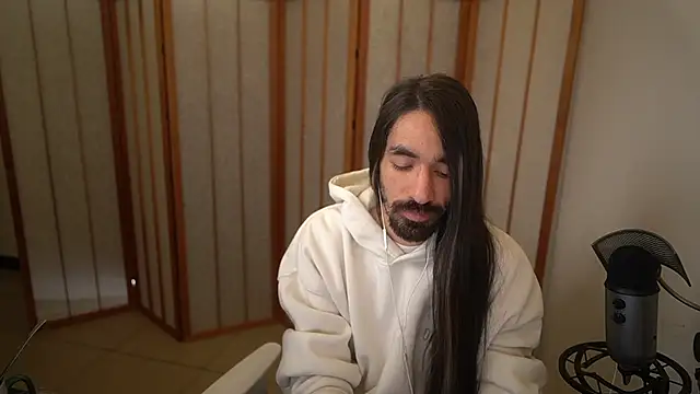 Your Ice cream online show from October 23, 4:21 pm