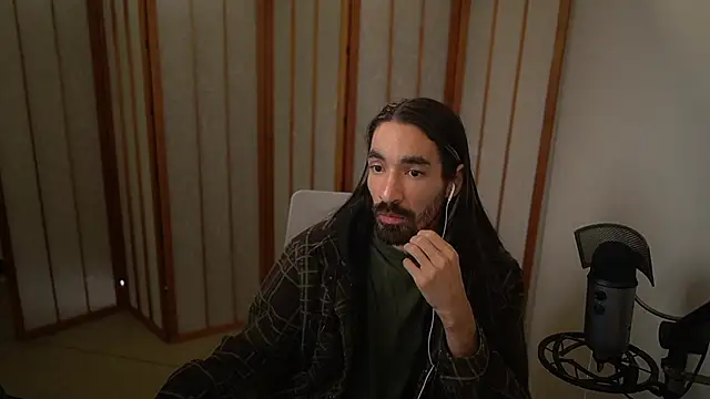 Your Ice cream online show from November 21, 3:22 pm