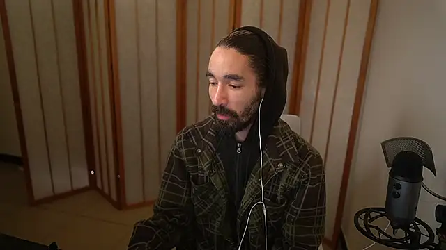 Your Ice cream online show from November 15, 2:08 pm