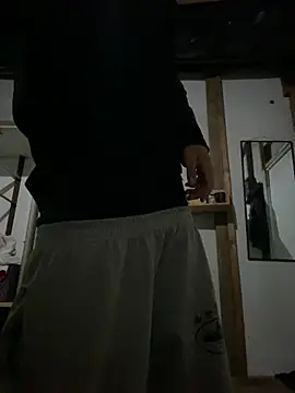 LatinBoysxxx online show from February 26, 5:20 am