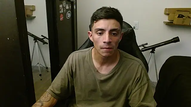 kv   xxx  online show from April 15, 10:32 pm