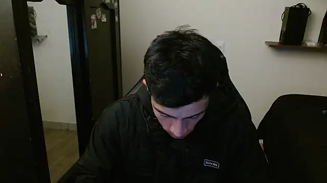 kv   xxx  online show from February 25, 1:06 am