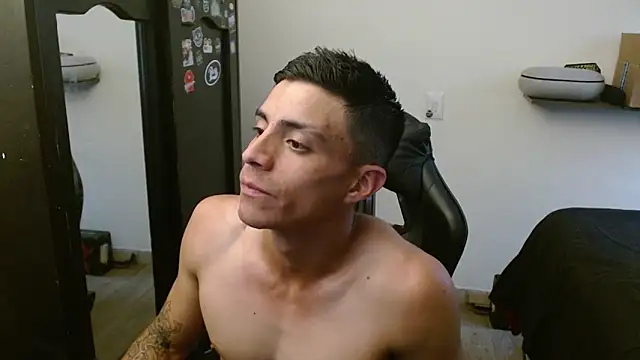 kv   xxx  online show from June 19, 9:41 pm