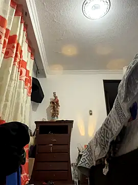 stiven-p23 online show from November 20, 3:28 am