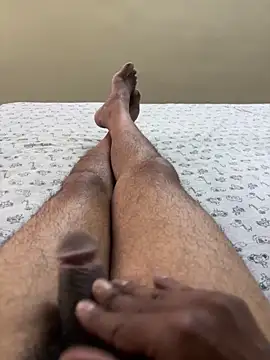 cum4mheaven online show from March 25, 9:35 am