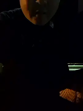 wasawan online show from April 20, 1:24 pm