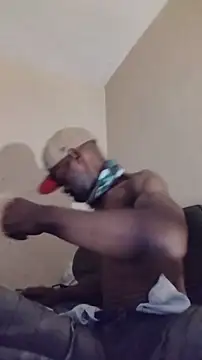 BuirdlyVerse online show from July 26, 9:39 am