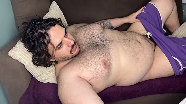 repmah o online show from March 5, 1:02 am