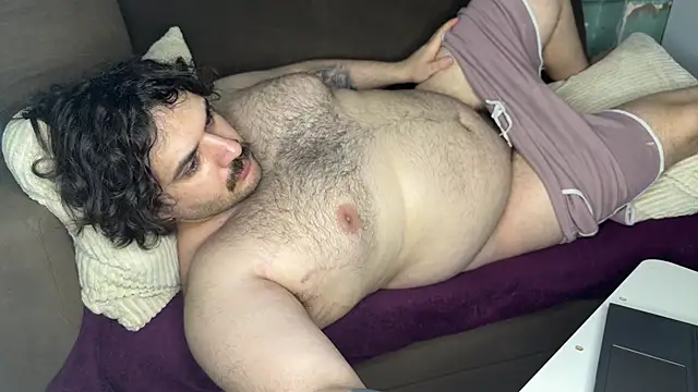 repmah o online show from February 26, 10:55 pm